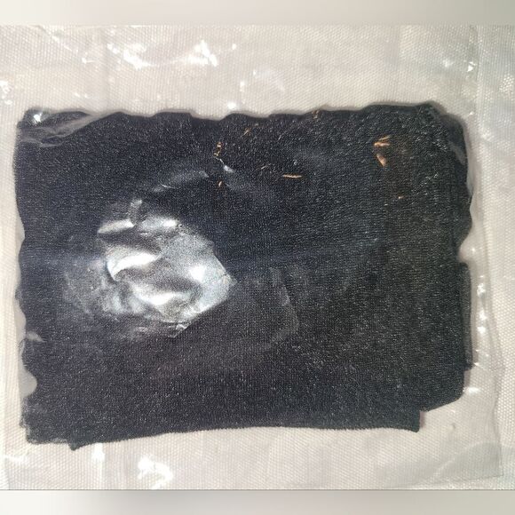 Knee high stocking socks - Picture 2 of 3